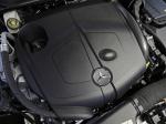 Mercedes-Benz GLA200 CDI 2014 года (AU)